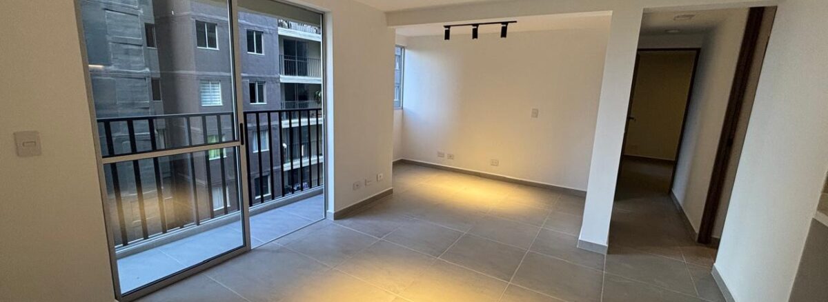 Se arrienda apartamento en Sabaneta – Maria Auxiliadora