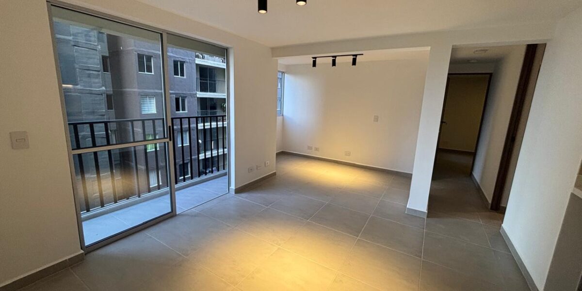 Se arrienda apartamento en Sabaneta – Maria Auxiliadora