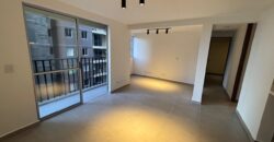 Se arrienda apartamento en Sabaneta – Maria Auxiliadora