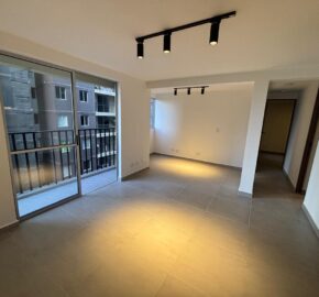 Se arrienda apartamento en Sabaneta – Maria Auxiliadora