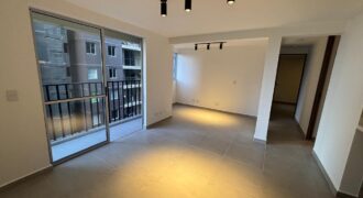 Se arrienda apartamento en Sabaneta – Maria Auxiliadora