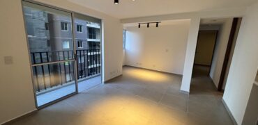 Se arrienda apartamento en Sabaneta – Maria Auxiliadora