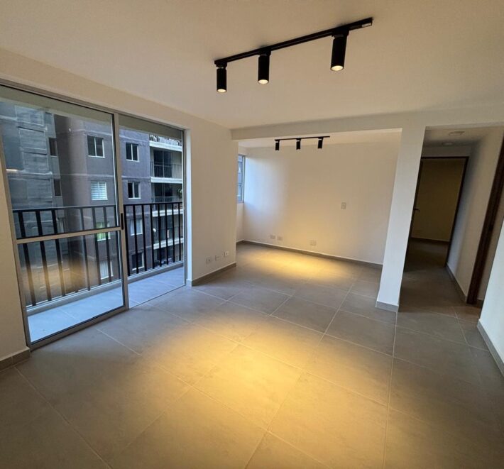 Se arrienda apartamento en Sabaneta – Maria Auxiliadora