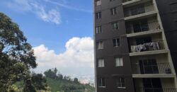 Se arrienda apartamento en Sabaneta – Maria Auxiliadora