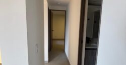 Se arrienda apartamento en Sabaneta – Maria Auxiliadora