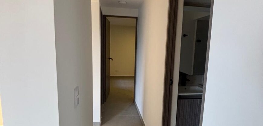 Se arrienda apartamento en Sabaneta – Maria Auxiliadora