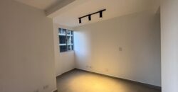 Se arrienda apartamento en Sabaneta – Maria Auxiliadora