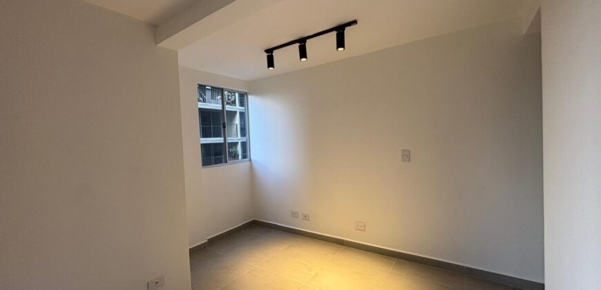 Se arrienda apartamento en Sabaneta – Maria Auxiliadora