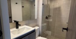 Se arrienda apartamento en Sabaneta – Maria Auxiliadora