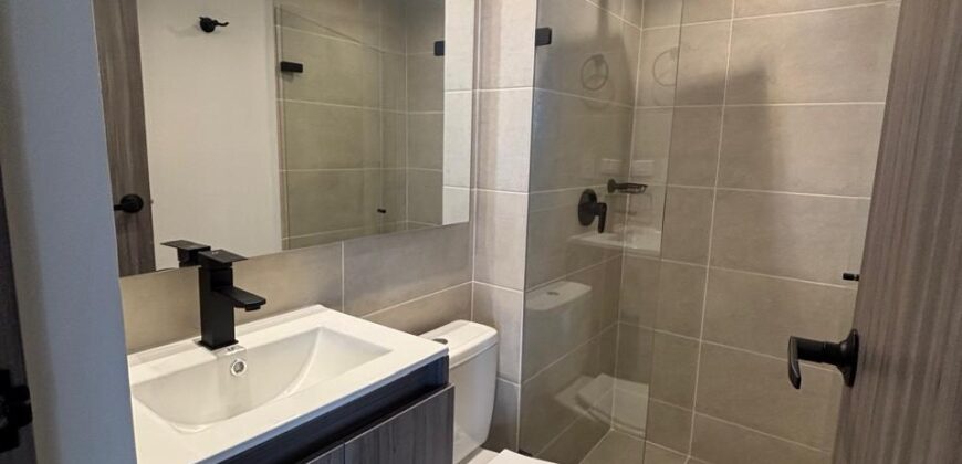 Se arrienda apartamento en Sabaneta – Maria Auxiliadora