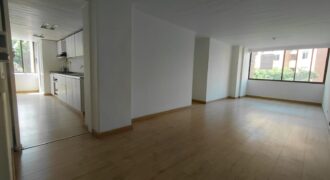 Se arrienda apartamento Medellín – frente a Mall Gran Via