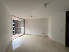 Se arrienda apartamento Sabaneta Virgen del Carmen(193458264)