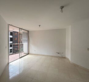 Se arrienda apartamento Sabaneta Virgen del Carmen(193458264)