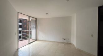 Se arrienda apartamento Sabaneta Virgen del Carmen(193458264)