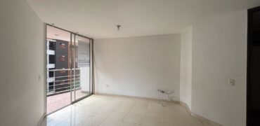 Se arrienda apartamento Sabaneta Virgen del Carmen(193458264)
