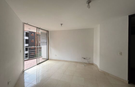 Se arrienda apartamento Sabaneta Virgen del Carmen(193458264)