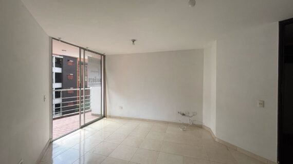 Se arrienda apartamento Sabaneta Virgen del Carmen(193458264)