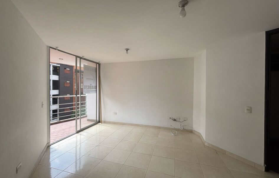 Se arrienda apartamento Sabaneta Virgen del Carmen(193458264)