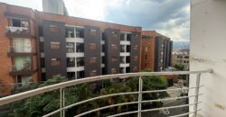 Se arrienda apartamento Sabaneta Virgen del Carmen(193458264)