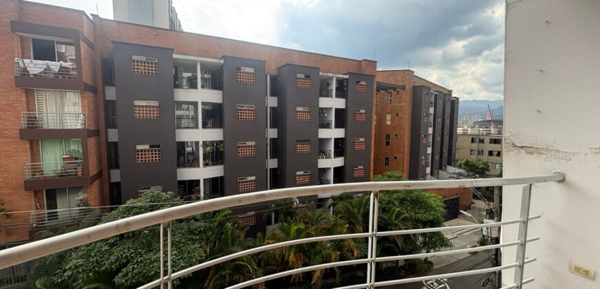 Se arrienda apartamento Sabaneta Virgen del Carmen(193458264)