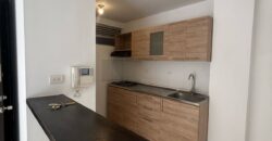 Se arrienda apartamento Sabaneta Virgen del Carmen(193458264)