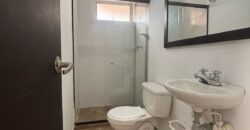 Se arrienda apartamento Sabaneta Virgen del Carmen(193458264)