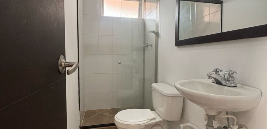 Se arrienda apartamento Sabaneta Virgen del Carmen(193458264)