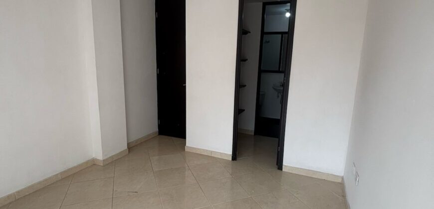 Se arrienda apartamento Sabaneta Virgen del Carmen(193458264)