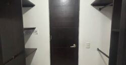 Se arrienda apartamento Sabaneta Virgen del Carmen(193458264)