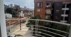 Se arrienda apartamento Sabaneta Virgen del Carmen(193458264)