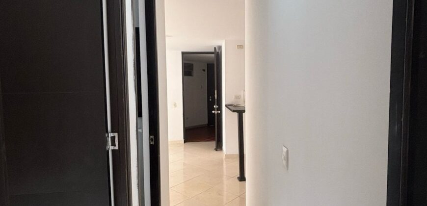 Se arrienda apartamento Sabaneta Virgen del Carmen(193458264)