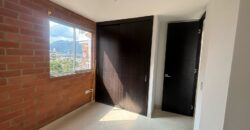 Se arrienda apartamento Sabaneta Virgen del Carmen(193458264)