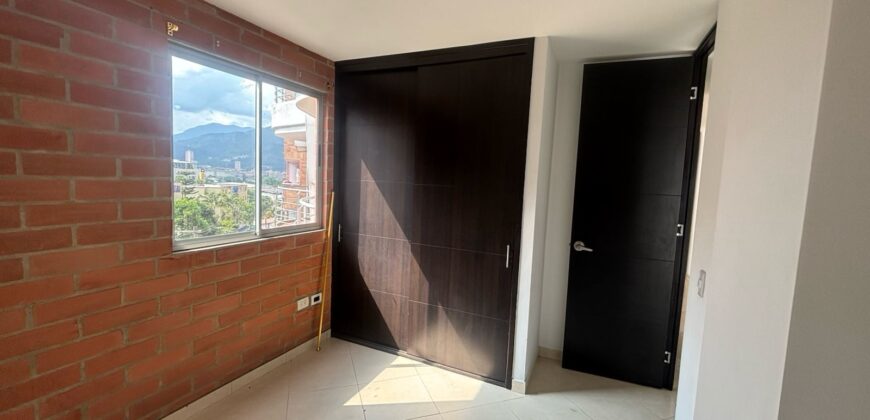 Se arrienda apartamento Sabaneta Virgen del Carmen(193458264)