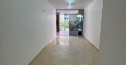 Se arrienda Local Comercial Sabaneta Virgen del Carmen (193458426)