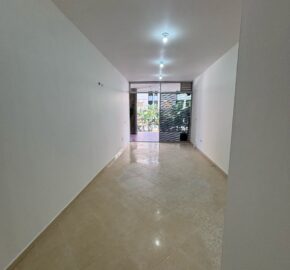 Se vende Local Comercial Sabaneta Virgen del Carmen (193458424)