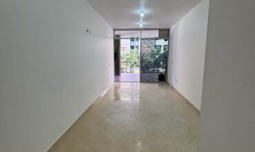 Se arrienda Local Comercial Sabaneta Virgen del Carmen (193458426)