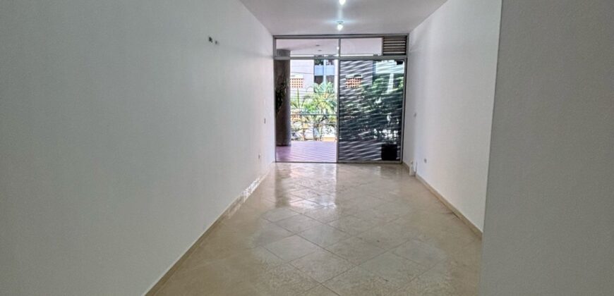 Se arrienda Local Comercial Sabaneta Virgen del Carmen (193458426)