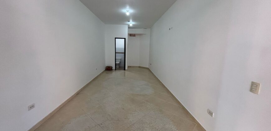 Se arrienda Local Comercial Sabaneta Virgen del Carmen (193458426)