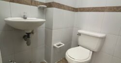 Se arrienda Local Comercial Sabaneta Virgen del Carmen (193458426)