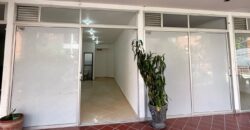 Se arrienda Local Comercial Sabaneta Virgen del Carmen (193458426)