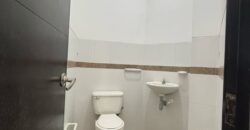 Se vende Local Comercial Sabaneta Virgen del Carmen (193458551)