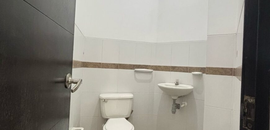 Se vende Local Comercial Sabaneta Virgen del Carmen (193458551)