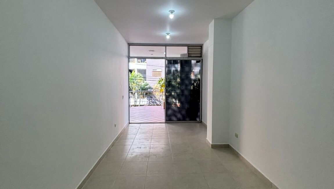 Se vende Local Comercial Sabaneta Virgen del Carmen (193458551)