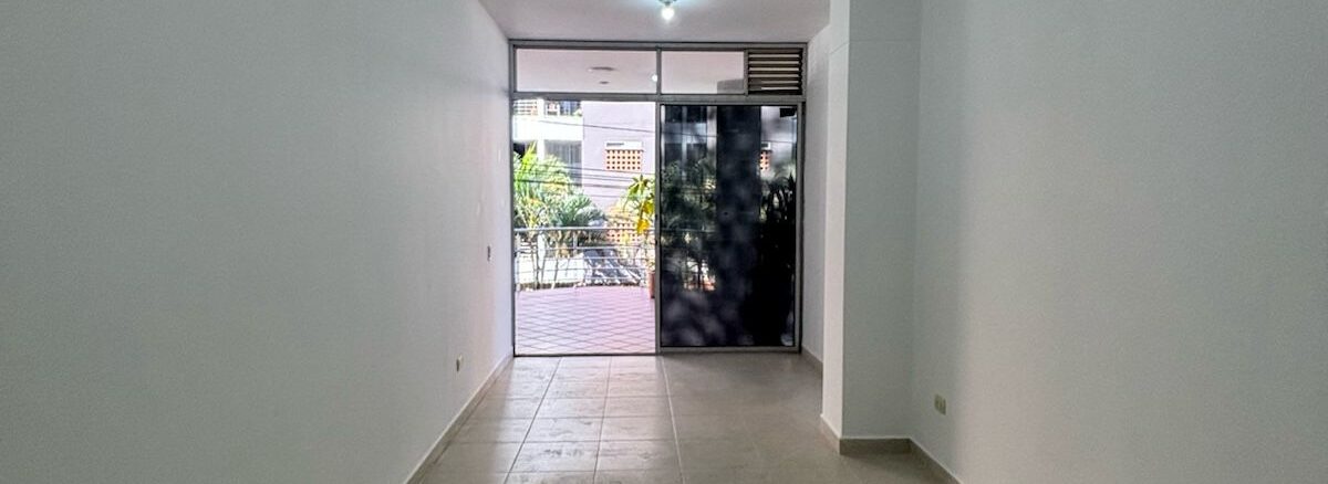 Se vende Local Comercial Sabaneta Virgen del Carmen (193458551)