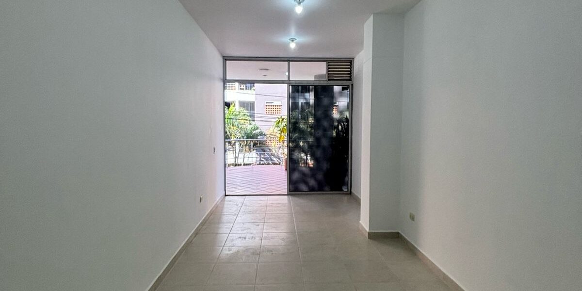 Se vende Local Comercial Sabaneta Virgen del Carmen (193458551)