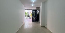 Se vende Local Comercial Sabaneta Virgen del Carmen (193458551)