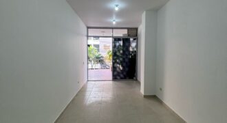 Se vende Local Comercial Sabaneta Virgen del Carmen (193458551)