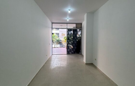 Se vende Local Comercial Sabaneta Virgen del Carmen (193458551)