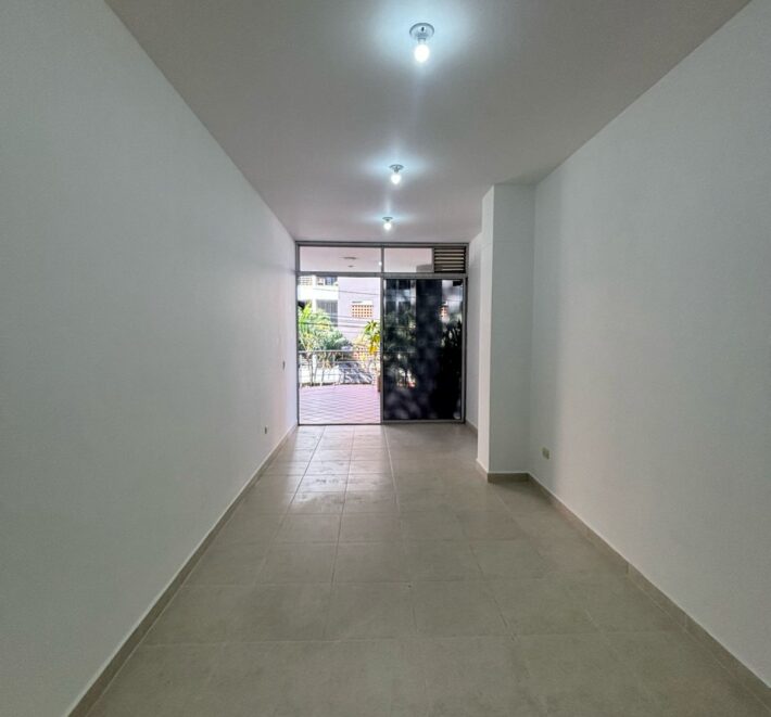 Se vende Local Comercial Sabaneta Virgen del Carmen (193458551)