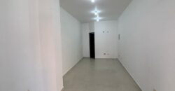 Se vende Local Comercial Sabaneta Virgen del Carmen (193458551)